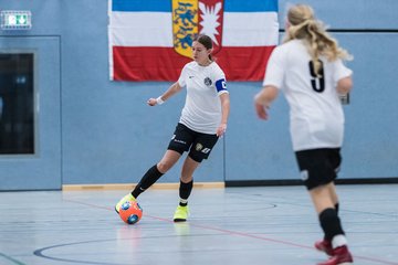 Bild 190 - HFV Futsalmeisterschaft